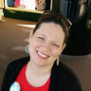 Meet your Posher, Carmen